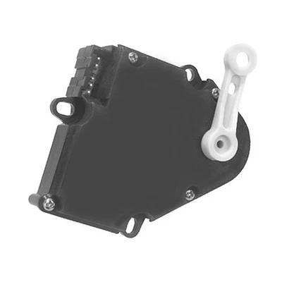 ACDelco 15-72215 HVAC Blend Door Actuator For 96-02 DeVille Eldorado Seville - Image 1 of 4