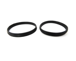 PRL Motorsports Factory Style Intercooler Replacement O-Ring For 2016-2021 Honda - Picture 1 of 6