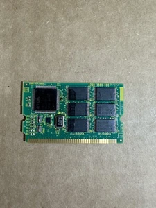 Módulo FANUC FROM/SRAM A20B-3900-0287 vendedor de EE. UU. NDA disponible - Imagen 1 de 2