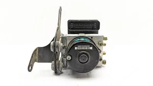 HONDA S2000 MK1 1999 - 2009 MODULADOR DE BOMBA ABS 72652 57110-S2A-A514 - Imagen 1 de 7