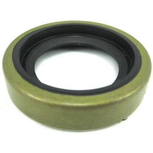 Sierra 18-8349 Volvo OMC sello de aceite reemplaza 911795 3852548 - Imagen 1 de 1