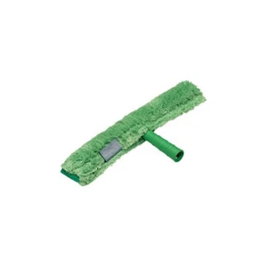 Unger StripWasher® MicroStrip Pac, 35cm - NC350 - Bild 1 von 1