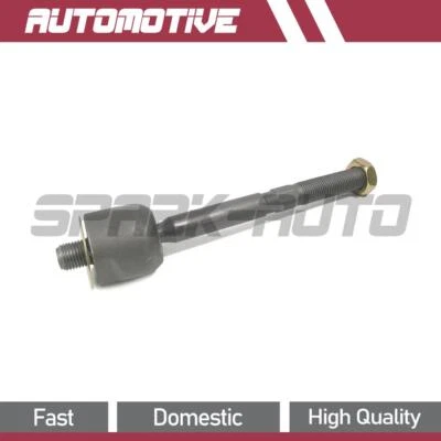 Mevotech Front Inner Tie Rod Ends For Toyota Celica 1985 1984 1983 1982 - Image 1 of 3