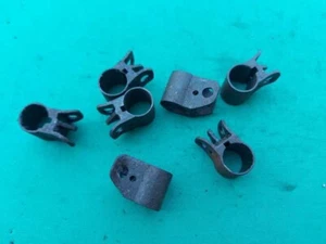 M1 carbine front sight - n. 1 Mirino 1° Tipo new (cd. 140 n.) - Foto 1 di 1