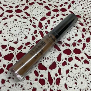 NYX HD STUDIO CONCEALER NUTMEG CW 08 - Picture 1 of 4