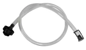 CTA 2087 Oil Filter Cartridge Drain Tool VW Jetta Golf AUDI A4 2006 + - Picture 1 of 2