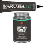 Gear Aid NEO Neoprene Contact Wetsuit Repair Cement