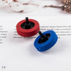 1Pc Mouse Wheel Mouse Roller for Logitech M275 M280 M330 Mouse Roller Access- JW - Bild 1 von 16