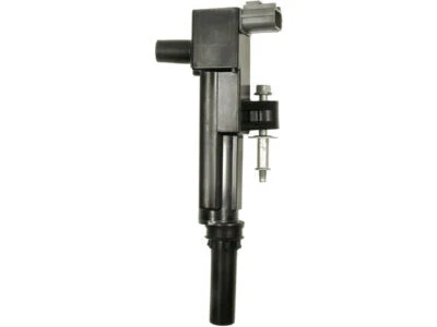 Bobina de encendido SMP 86246NY 3,7 L V6 para Jeep Grand Cherokee 2009-2010 Foto 1 de 2