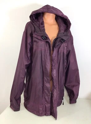 Chaqueta cortavientos Cabelas para mujer 2XL Foto 1 de 4