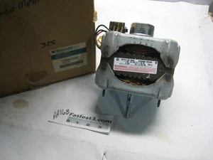 Motor de lavadora Frigidaire universal/multiflex TL 145619 5KC41ET62AS ASMN - Imagen 1 de 5