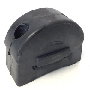 Smooth Fitness 9.65 LC Laufband Rückfuß Stabilisator 9.65lci-39 - Bild 1 von 1