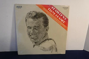 Floyd Cramer, Class Of '69, RCA Victor Records LSP 4162, 1969 SEALED Country,Pop - Picture 1 of 2