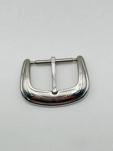 Franck Muller Buckle 16mm - Picture 1 of 3