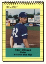 B3142- 1991 Procards Minor Ligue BB Cartes Group8 -vous Pic- 10 + Gratuit US