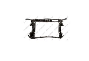 FRONTALE ANTERIORE-COMPLETO 1.2 B/1.6 TDI AUDI A1 10-14 2010-2014 - Picture 1 of 1