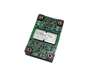 Artesyn EXQ125-48S2V5 Input 33-75VDC 2.8A Output 2.5VDC 30A 75W DC DC Converter - Picture 1 of 3
