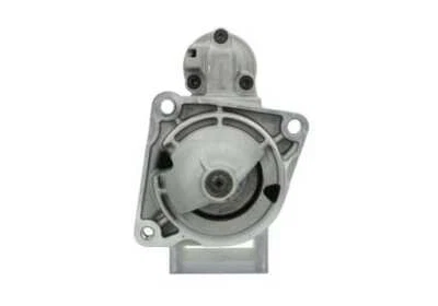 Motor de arranque compatible con Alfa Romeo 2.2 kw repuesto 0001149432 0001149433 100514. Foto 1 de 4