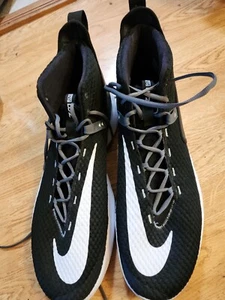 Size 20 - Nike Zoom BQ5468-001 - Picture 1 of 10
