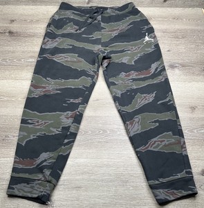 Las mejores ofertas en Pantalones de hombre gris athleisure Ropa Deportiva  para Hombres | eBay