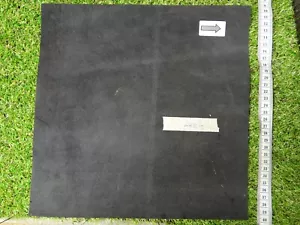 Falknerei Känguru Leder 1 Quadratfuß - Bild 1 von 2