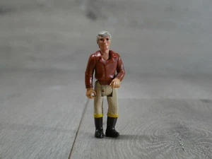Fisher-Price Vintage Brad 4-inch Action Figure 1974 - Bild 1 von 3