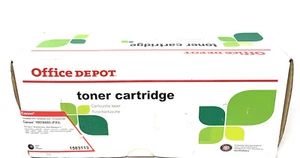Tóner Compatible FX3 Para Canon 1557A003 FX-3 L220/L240/L260/ L280/L290/L295 - Imagen 1 de 1