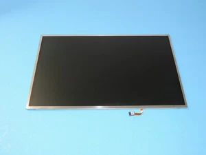 0G022H GENUINE Dell Latitude E6400 Laptop 14.1" WXGA Matte LCD Screen - Picture 1 of 3