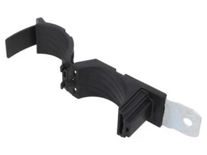 10X 151-01499 Schelle zum Befestigen von Leitungen PA6.6,Polyamid schwarz HELLER - Picture 1 of 1