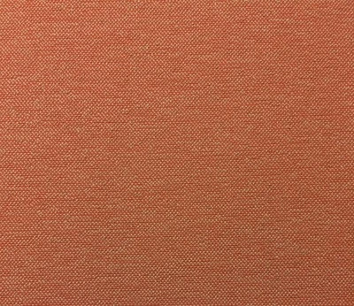 OUTDURA RUMOR POTTERY NUBBY WOVEN OUTDOOR CUSHION FABRIC BY YARD 54"W - Image 1 of 4