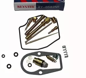 Keyster Vergaserdichtsatz/Reparatursatz Yamaha XT600/K 3TB Bj.93-95 - Picture 1 of 5