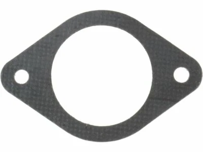 For 2002-2014 Cadillac Escalade Exhaust Gasket Victor Reinz 92866TZ 2003 2004 - Image 1 of 2