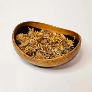 Arnica Flowers-Arnica Montana-Organic - Picture 1 of 1