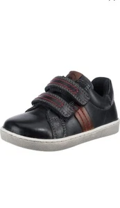 Elefanten Baby Boy B erste Schritt Kinder Schuhe mit Schnelle Versand🇩🇪 - Bild 1 von 5
