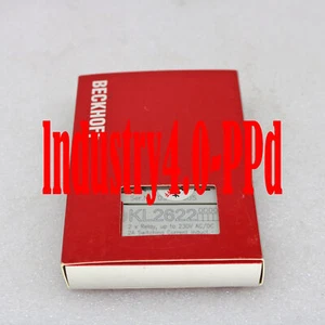 1PCS New KL2622 modules Fast Ship #Y2* - Picture 1 of 4