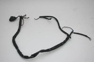 Porsche 911 Engine 3 Pin CDI Harness 91161205000 - Bild 1 von 6