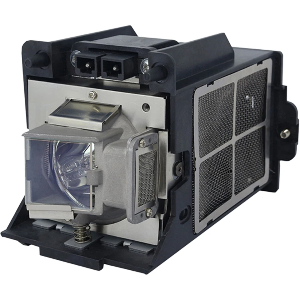 Jaspertronics 997-5353-00 Lamp & Housing for Planar Projectors - 1 Year Warranty Foto 1 de 4