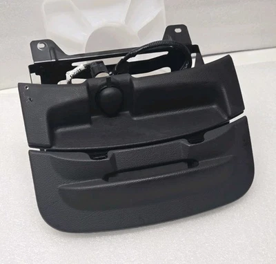 🥤ИЗЯЩНЫЙ🧋 выдвижной подстаканник Ford Crown Victoria Grand Marquis 8W73-810-AAW CVPI  - Изображение 1 из 4