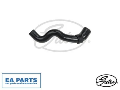 Radiator Hose for RENAULT GATES 3580 - Image 1 of 3
