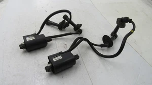 1996 Suzuki GSF600S GSF600 Bandit 600 Coil Set Coils - Picture 1 of 10