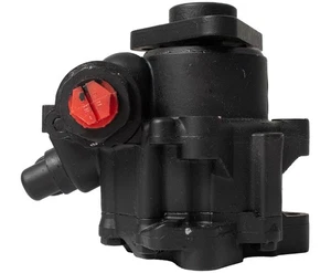 Cardone Power Steering Pump Fits 1998-2003 Volkswagen Passat Part Number 21-5146 - Picture 1 of 4