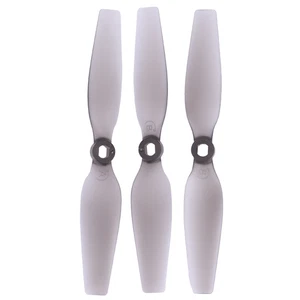 RC Aircraft Propellers Blade For WLtoys X450 Vertical Takeoff ZM - Picture 1 of 8