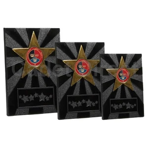 CCF Apex Star Award - Bild 1 von 3