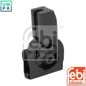 MOUNTING ENGINE 184976 FOR 1AZ-FE/FSE 2.0L 3ZZ-FE 1.6L 4cyl - Picture 1 of 10