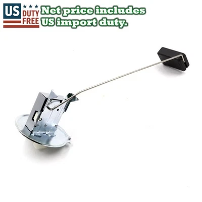 Fit Toyota Corolla KE30 KE35 KE55 TE31 TE37 TE47 3K Fuel Tank Gauge Sending Unit - Изображение 1 из 4