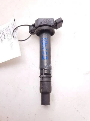 09-15 MONTAJE BOBINA ENCENDEDOR TOYOTA RAV4 2.5L 4CYL  Foto 1 de 4