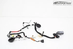 2019-2020 HYUNDAI SANTA FE FRONT LEFT SIDE DOOR PANEL WIRE WIRING HARNESS OEM - Picture 1 of 11