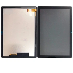 10,1" für Vortex BTAB10 BTAB 10 LCD Display Touchscreen Digitizer - Bild 1 von 7