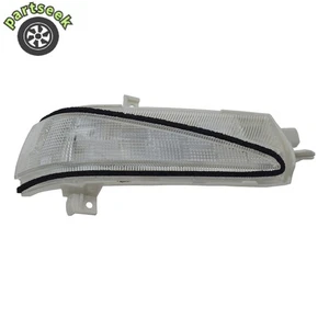 Right Rearview Mirror Turn Signal Light For Honda Civic FA1 FD1 FD2 2006-2011 - Picture 1 of 8