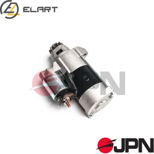 STARTER 90E1003-JPN FOR NISSAN PRIMERA/Hatchback X-TRAIL ALMERA/II/TINO 2.2L - Picture 1 of 7
